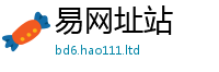 2025新门正版免费资本被2025年新奥正版免费_五点来料